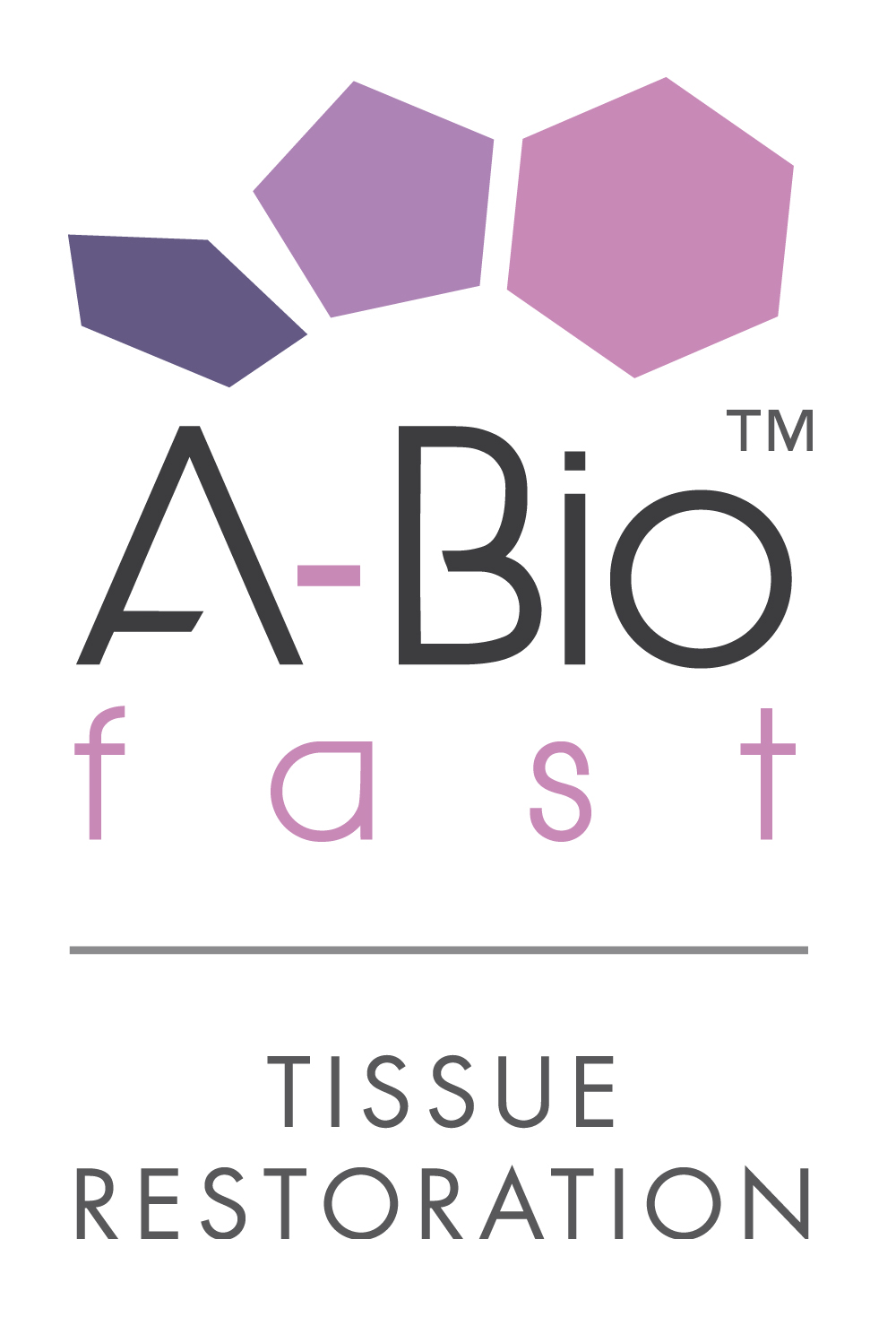 A-Bio fast - A-Bio fast